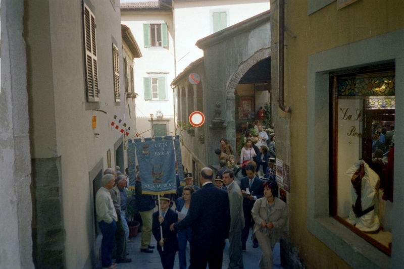 trasferta_toscana_03 (060).jpg